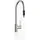 Dornbracht Tara Ultra platin matt 33870875-06