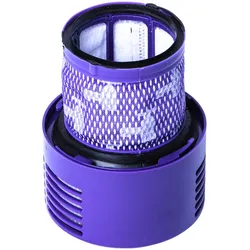 Hochwertiger Nachmotor Filter passend für Dyson V10, SV12 - Post Motor Filter