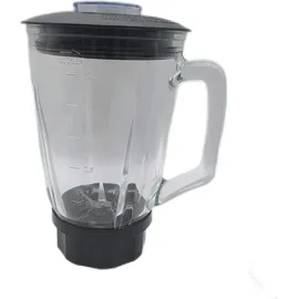 Princess 212092 Standmixer