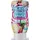 inlead nutrition Inlead Premium Sauce, 350ml - Aioli Style