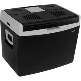 Adler Kühler AD 8092 40 l
