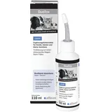 Alfavet DUOTOX LIQUID Erg.-Futterm.f.Kleintiere