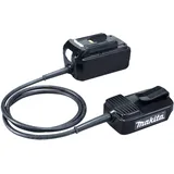 Makita Akku-Adapter 36,0V Garten 195311-7