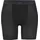 Craft Active Nanoweight 6-Inch Boxer schwarz XL 2er Pack