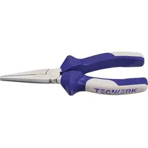 tecwerk Langbeckzange 160 mm