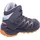 Lowa INNOX PRO GTX MID JUNIOR, für Kinder, grau, Größe 31 EU