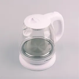 Maestro MR-055 white