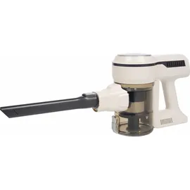 Princess Silent Storm Cordless beige