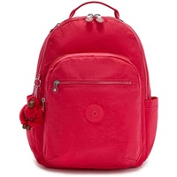 Kipling Back to School Seoul