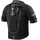 RevIt! Airbagweste Avertum Tech-Air XL Schwarz