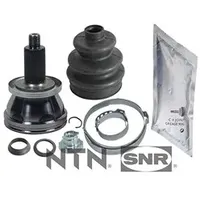SNR Gelenksatz OJK54.006