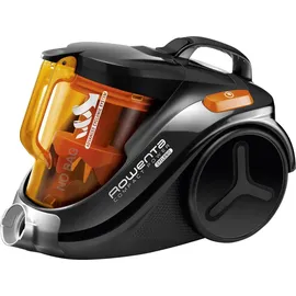 Rowenta Compact Power Cyclonic RO3753 EA