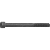 N/H Zylinderschraube M30 x 140 mm 10 Stück