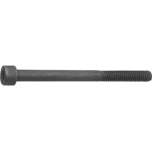 N/H Zylinderschraube M30 x 140 mm 10 Stück