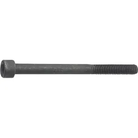 N/H Zylinderschraube M30 x 140 mm 10 Stück