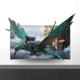 UGREEN Kabel Displayport 1.2 4k 2m, Ugreen