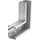 Rehau SIGNA STYLE Flachwinkel BRA FW70110i EL