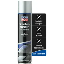 LIQUI MOLY 1512 Scheibenreiniger 300 ml