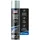LIQUI MOLY 1512 Scheibenreiniger 300 ml