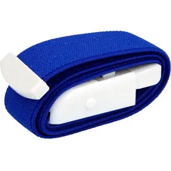 VENENSTAUER blau 1 St.