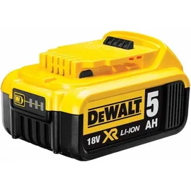 DeWalt DCMST561P1-QW inkl. 1 x 5 Ah