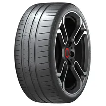Hankook 255/40 ZR21 102(Y) Ventus S1 evo Z K129 XL *