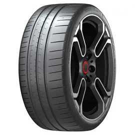 Hankook 255/40 ZR21 102(Y) Ventus S1 evo Z K129 XL *