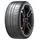 Hankook 255/40 ZR21 102(Y) Ventus S1 evo Z K129 XL *