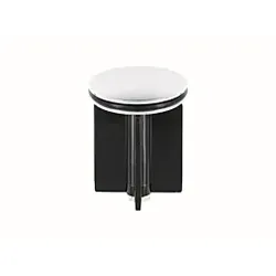 Ideal Standard Plunger kpl., Gold A961226AB