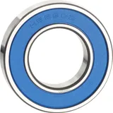 Union Kugellager