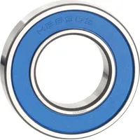 Union Kugellager