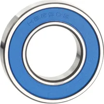Union Kugellager