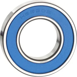 Union Kugellager