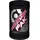 Scitec Nutrition Monster Pak 40 Portionsbeutel