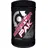 Scitec Nutrition Monster Pak 40 Portionsbeutel