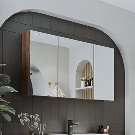 roomartstore.de GUSTO 105 cm beige