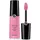 Giorgio Armani Luminous Silk Cheek Tint Shine 53S Cosmic Pink 12 ml