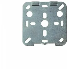 Hörmann Codetaster CTR 3b-1