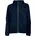 Blau 42