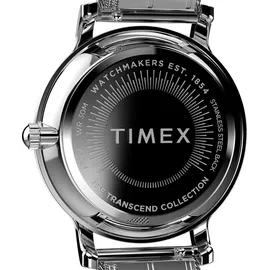 Timex TW2W19100 Damen Armbanduhr
