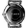 Timex TW2W19100 Damen Armbanduhr