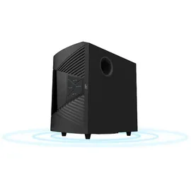 Creative Labs Creative SBS E2500 2.1