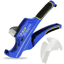 S&R Rohrschneider 188001042