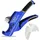 S&R Rohrschneider 188001042