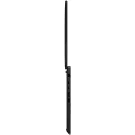 Lenovo ThinkPad L14 G5 Intel Core Ultra 5 125U 16 GB RAM 512 GB SSD LTE 21L1003QGE