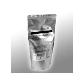 Ricoh Developer D1979641 schwarz OEM