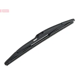 DENSO Wischblatt, Universal Wischblatt Universal,Wischblatt  für TOYOTA JEEP SUZUKI DRD-021