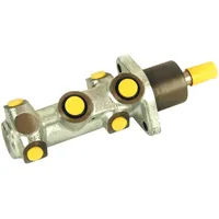 Brembo Hauptbremszylinder