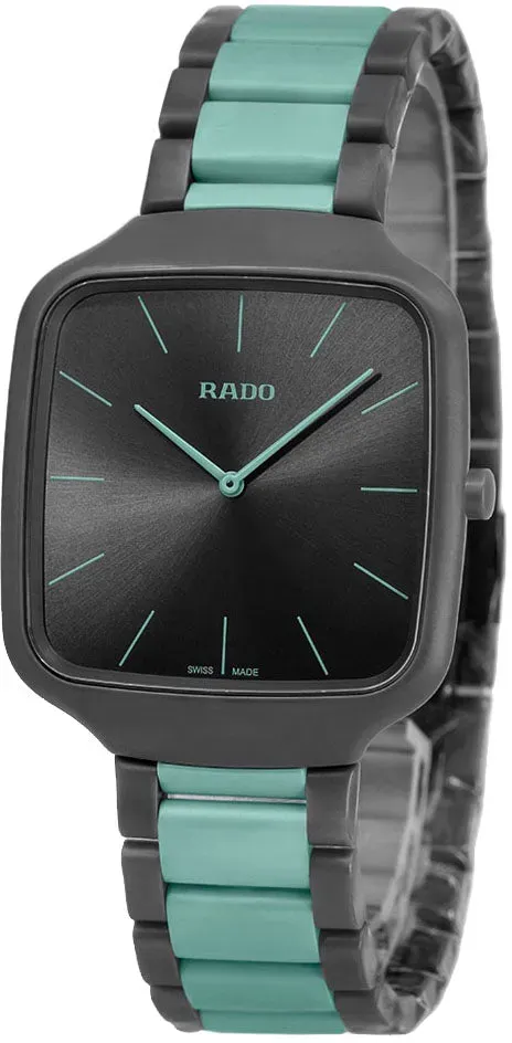 R27045162 True Square Thinline Les Couleurs Le Corbusier