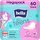 Bella for Teens Ultra Binden Sensitive 10 St.